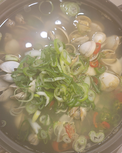 a47b29328a89d7473ee6d1b04aeff5a3_1713520648_7539.png a47b29328a89d7473ee6d1b04aeff5a3_1713520648_7539.png