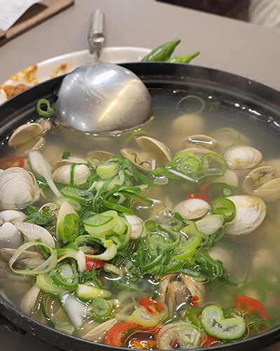 a47b29328a89d7473ee6d1b04aeff5a3_1713520667_6606.png a47b29328a89d7473ee6d1b04aeff5a3_1713520667_6606.png