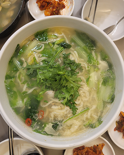 a47b29328a89d7473ee6d1b04aeff5a3_1713520687_9998.png a47b29328a89d7473ee6d1b04aeff5a3_1713520687_9998.png