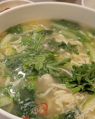 a47b29328a89d7473ee6d1b04aeff5a3_1713520710_3082.png a47b29328a89d7473ee6d1b04aeff5a3_1713520710_3082.png