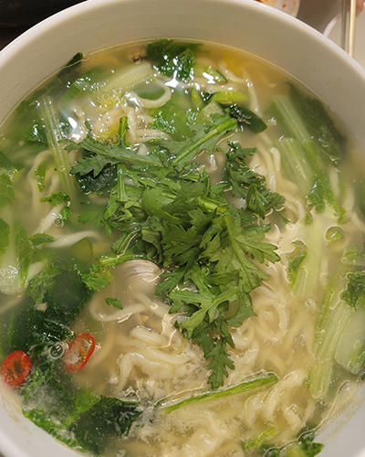 a47b29328a89d7473ee6d1b04aeff5a3_1713520754_7456.png a47b29328a89d7473ee6d1b04aeff5a3_1713520754_7456.png