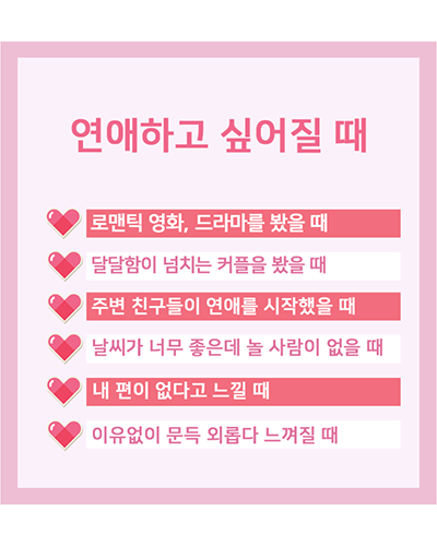 0bc996908aa229a38a17a727a13c8008_1716535862_7825.png 0bc996908aa229a38a17a727a13c8008_1716535862_7825.png