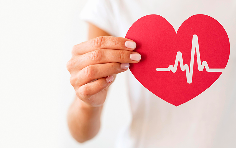 0bc996908aa229a38a17a727a13c8008_1716536181_1785.png 0bc996908aa229a38a17a727a13c8008_1716536181_1785.png