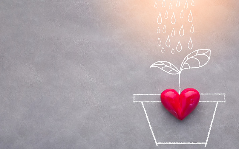 0bc996908aa229a38a17a727a13c8008_1716536198_3067.png 0bc996908aa229a38a17a727a13c8008_1716536198_3067.png