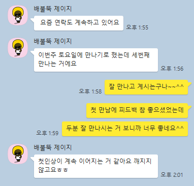 69925684193a0dcf14ba55db7967ae29_1715666880_3098.png 69925684193a0dcf14ba55db7967ae29_1715666880_3098.png