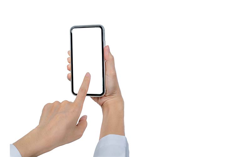 12a984362c0e90da2594573e51009928_1737018498_8686.jpg 12a984362c0e90da2594573e51009928_1737018498_8686.jpg