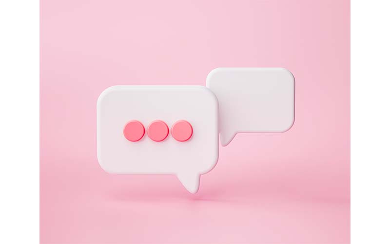 12a984362c0e90da2594573e51009928_1737018506_4837.jpg 12a984362c0e90da2594573e51009928_1737018506_4837.jpg