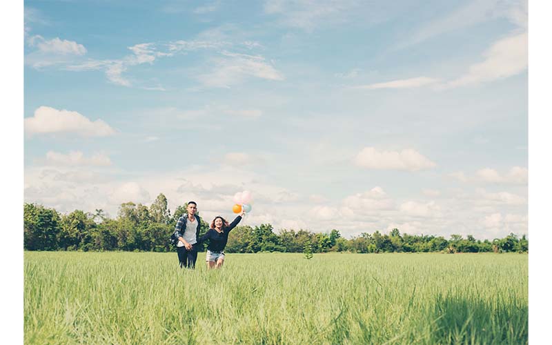 12a984362c0e90da2594573e51009928_1737018509_1122.jpg 12a984362c0e90da2594573e51009928_1737018509_1122.jpg