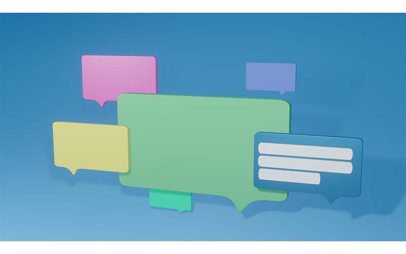 12a984362c0e90da2594573e51009928_1737018647_9544.jpg 12a984362c0e90da2594573e51009928_1737018647_9544.jpg