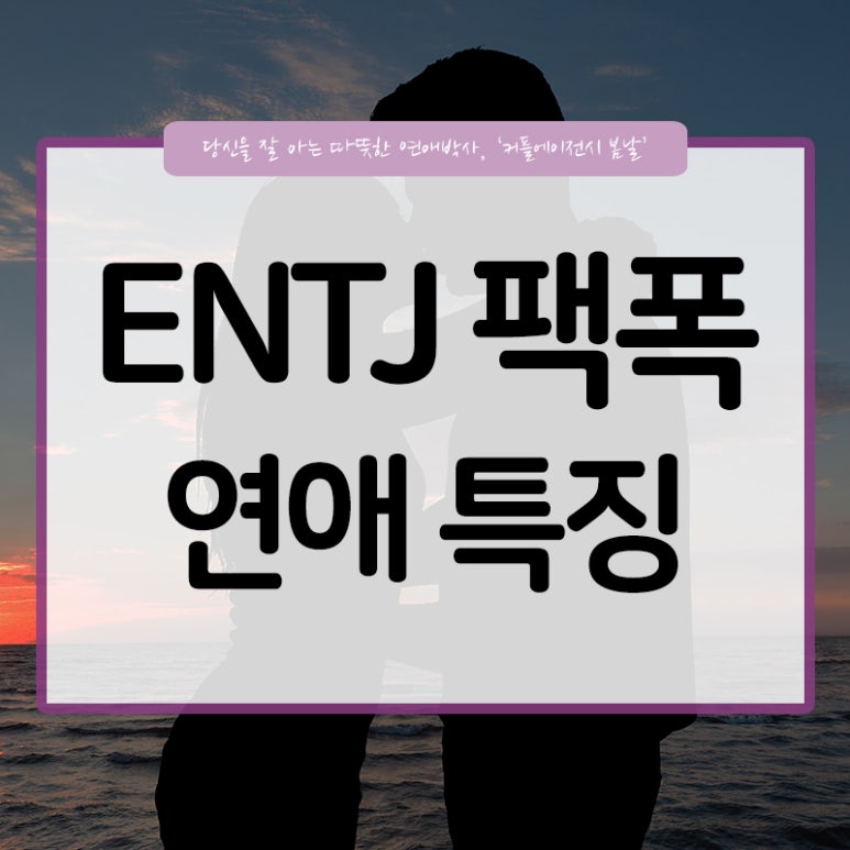 4c8e8dc488030fd8b99adf59eadefe0d_1737365031_3751.jpg 4c8e8dc488030fd8b99adf59eadefe0d_1737365031_3751.jpg