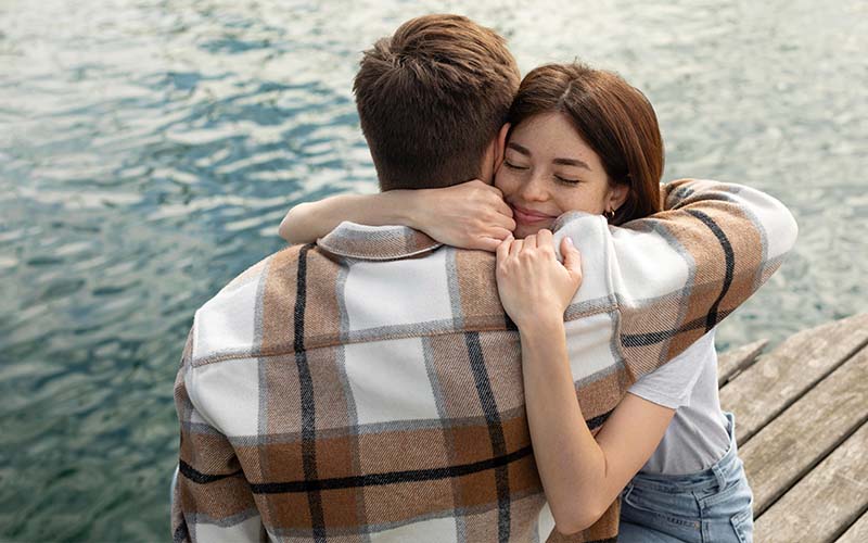 4c8e8dc488030fd8b99adf59eadefe0d_1737365031_4654.jpg 4c8e8dc488030fd8b99adf59eadefe0d_1737365031_4654.jpg