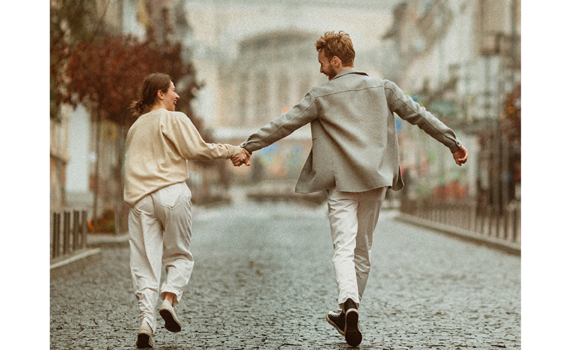 4c8e8dc488030fd8b99adf59eadefe0d_1737365031_6881.jpg 4c8e8dc488030fd8b99adf59eadefe0d_1737365031_6881.jpg