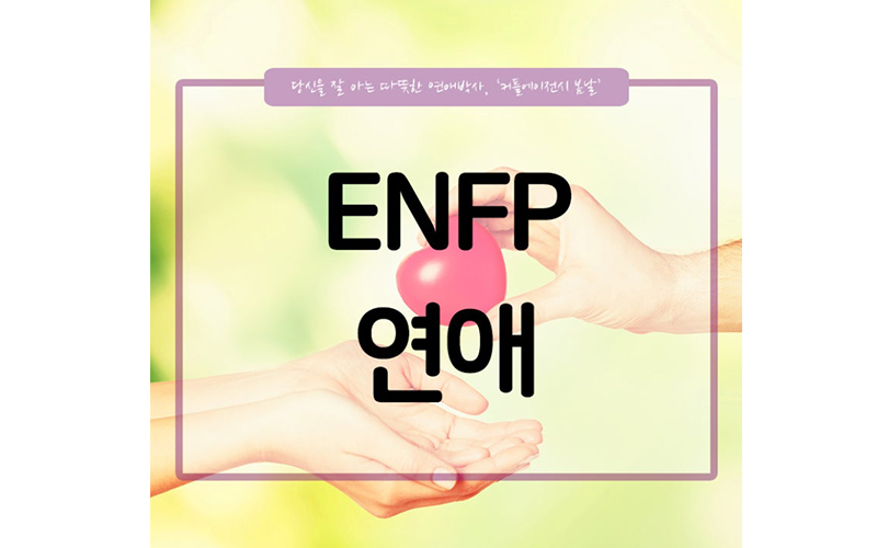 92182106fe1e09deffb21de8999aa17c_1736405744_7542.jpg 92182106fe1e09deffb21de8999aa17c_1736405744_7542.jpg