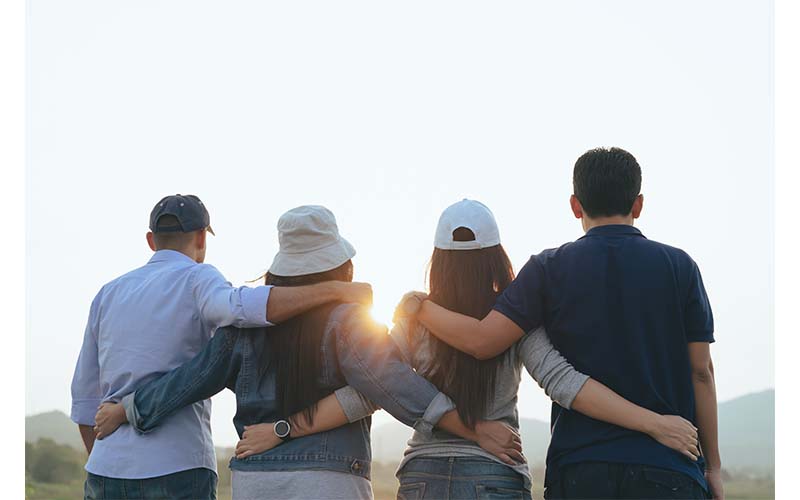 92182106fe1e09deffb21de8999aa17c_1736405750_2498.jpg 92182106fe1e09deffb21de8999aa17c_1736405750_2498.jpg