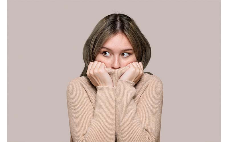 92182106fe1e09deffb21de8999aa17c_1736405751_8944.jpg 92182106fe1e09deffb21de8999aa17c_1736405751_8944.jpg