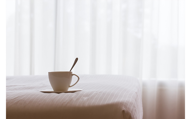 92182106fe1e09deffb21de8999aa17c_1736405923_1387.jpg 92182106fe1e09deffb21de8999aa17c_1736405923_1387.jpg