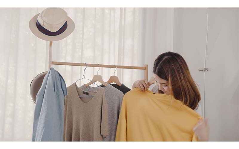 92182106fe1e09deffb21de8999aa17c_1736406524_9109.jpg 92182106fe1e09deffb21de8999aa17c_1736406524_9109.jpg