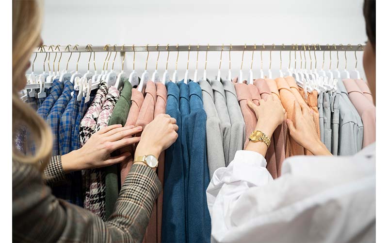 92182106fe1e09deffb21de8999aa17c_1736406974_9945.jpg 92182106fe1e09deffb21de8999aa17c_1736406974_9945.jpg