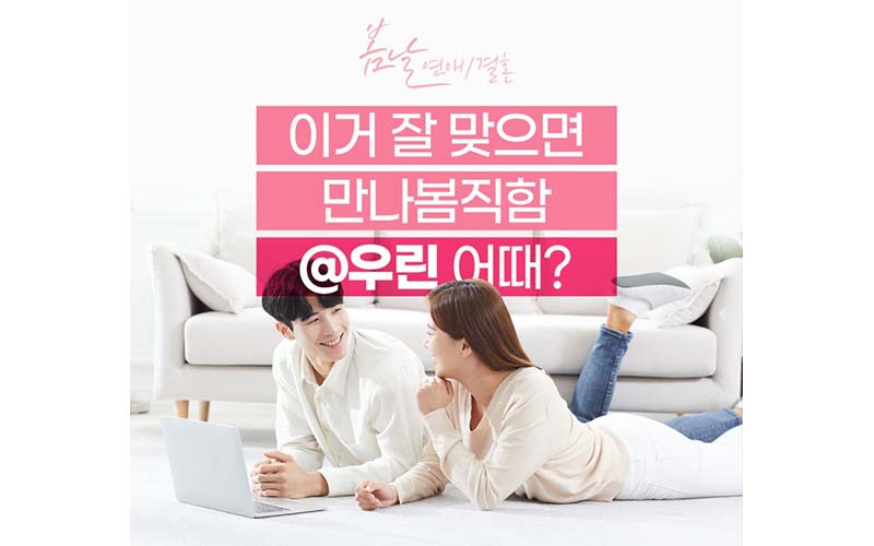 92182106fe1e09deffb21de8999aa17c_1736407531_6871.jpg 92182106fe1e09deffb21de8999aa17c_1736407531_6871.jpg