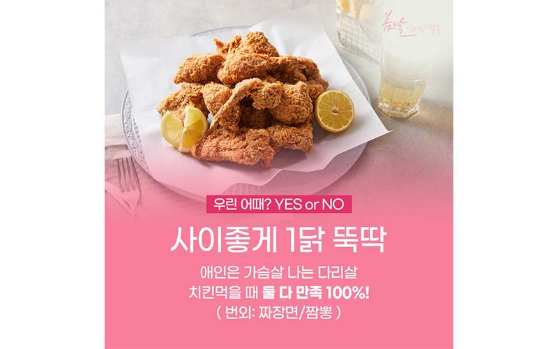 92182106fe1e09deffb21de8999aa17c_1736407532_6046.jpg 92182106fe1e09deffb21de8999aa17c_1736407532_6046.jpg