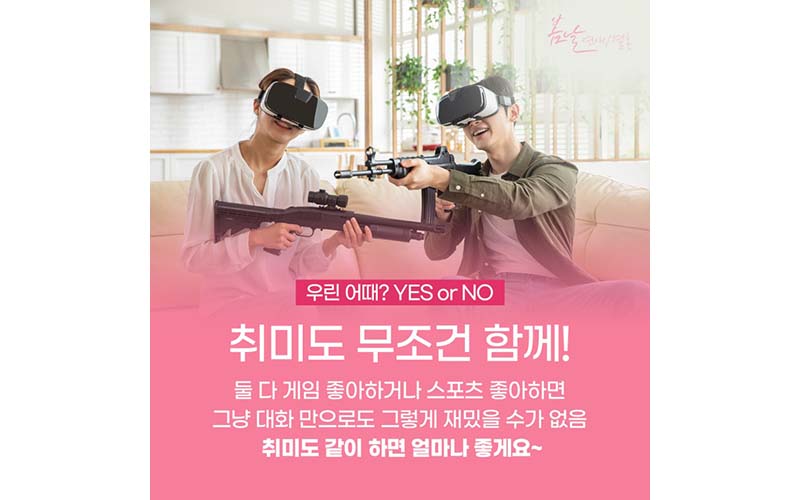 92182106fe1e09deffb21de8999aa17c_1736407532_8779.jpg 92182106fe1e09deffb21de8999aa17c_1736407532_8779.jpg