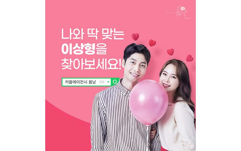 92182106fe1e09deffb21de8999aa17c_1736407533_4434.jpg 92182106fe1e09deffb21de8999aa17c_1736407533_4434.jpg