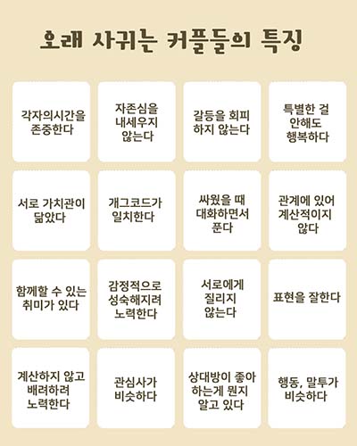 92182106fe1e09deffb21de8999aa17c_1736413163_3445.jpg 92182106fe1e09deffb21de8999aa17c_1736413163_3445.jpg