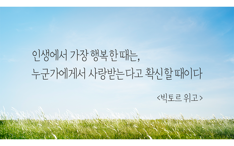 a949739826ec0c8fb8b6486231882f89_1745818876_7624.png a949739826ec0c8fb8b6486231882f89_1745818876_7624.png