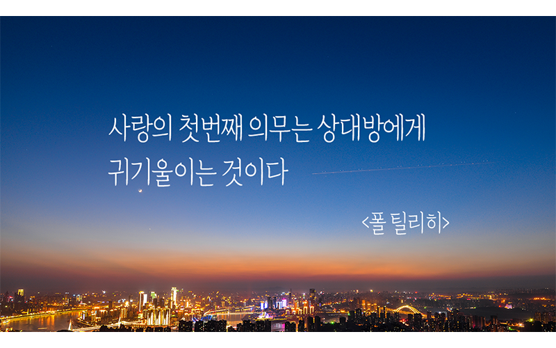 a949739826ec0c8fb8b6486231882f89_1745818879_1266.png a949739826ec0c8fb8b6486231882f89_1745818879_1266.png