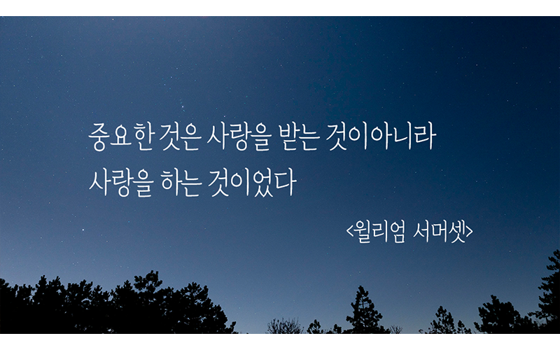 a949739826ec0c8fb8b6486231882f89_1745818880_8249.png a949739826ec0c8fb8b6486231882f89_1745818880_8249.png