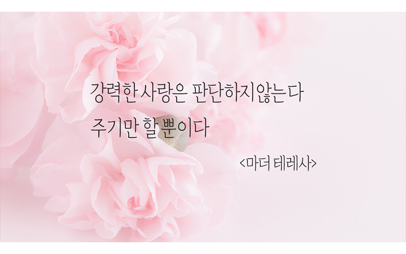 a949739826ec0c8fb8b6486231882f89_1745818885_4343.png a949739826ec0c8fb8b6486231882f89_1745818885_4343.png