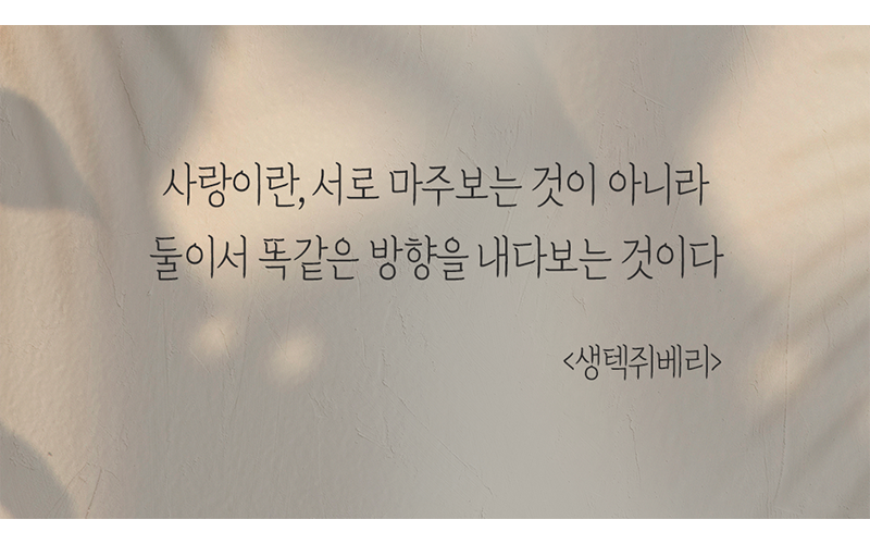 a949739826ec0c8fb8b6486231882f89_1745818890_3822.png a949739826ec0c8fb8b6486231882f89_1745818890_3822.png