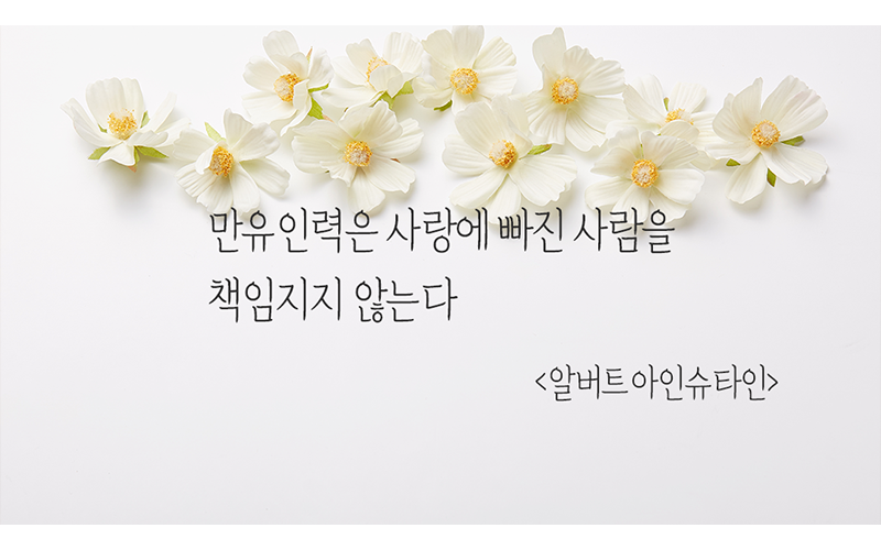 a949739826ec0c8fb8b6486231882f89_1745818890_5732.png a949739826ec0c8fb8b6486231882f89_1745818890_5732.png