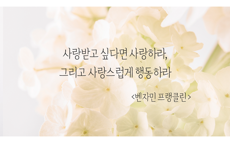 a949739826ec0c8fb8b6486231882f89_1745818891_0212.png a949739826ec0c8fb8b6486231882f89_1745818891_0212.png