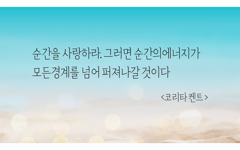 a949739826ec0c8fb8b6486231882f89_1745818891_2967.png a949739826ec0c8fb8b6486231882f89_1745818891_2967.png