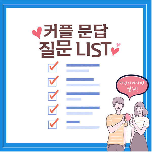 d21c0f1ab76c048eb0b991e91201e436_1768896109_2203.jpg d21c0f1ab76c048eb0b991e91201e436_1768896109_2203.jpg